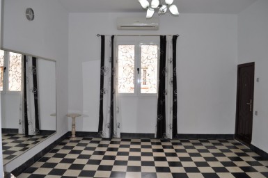 latest property
