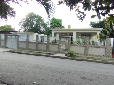 latest property
