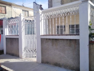 latest property