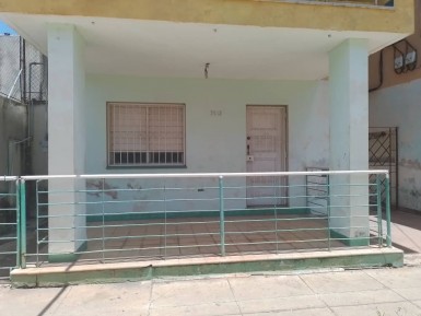 latest property