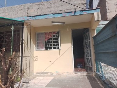 latest property