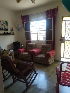 latest property