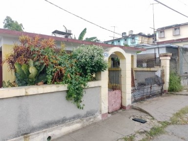 latest property