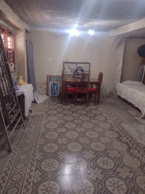 latest property