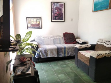 latest property
