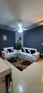 latest property
