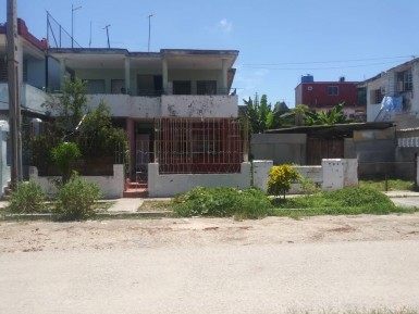 latest property