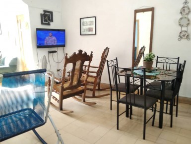 latest property