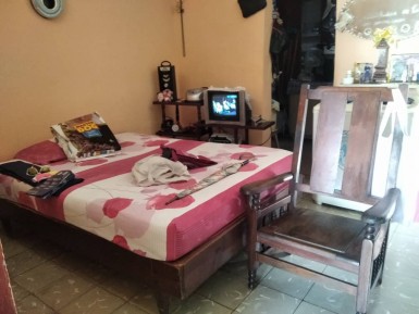latest property