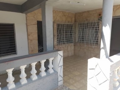 latest property