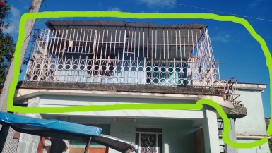latest property