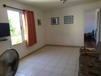 latest property