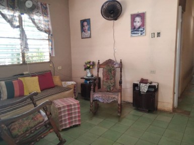 latest property
