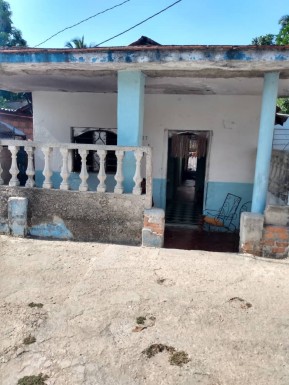 latest property