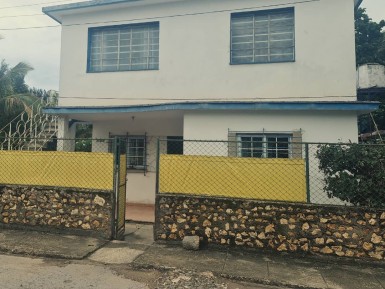 latest property