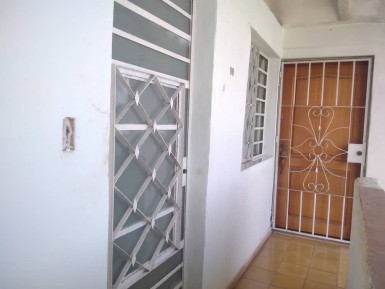 latest property