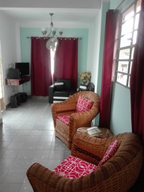 latest property
