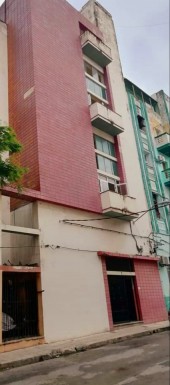 latest property