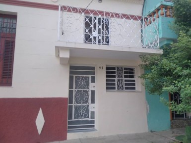 latest property
