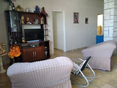 latest property