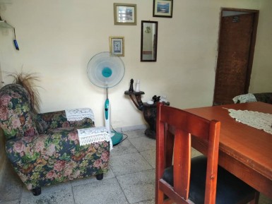 latest property