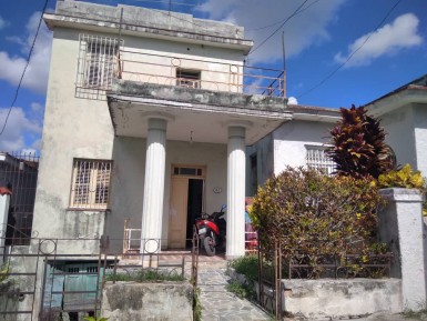 latest property