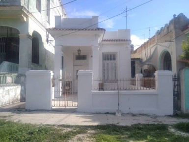 latest property