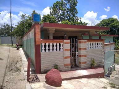latest property