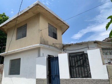latest property