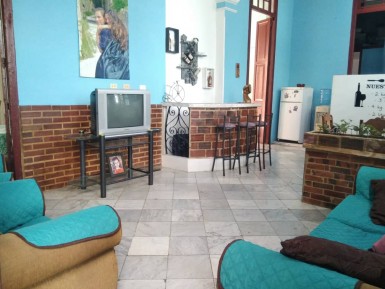latest property