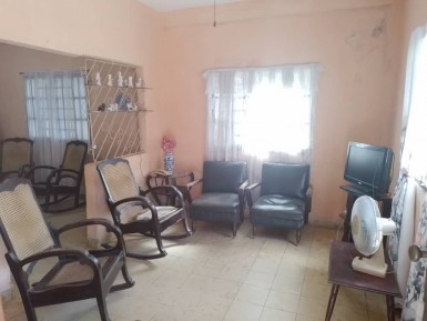 latest property