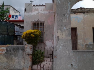 latest property