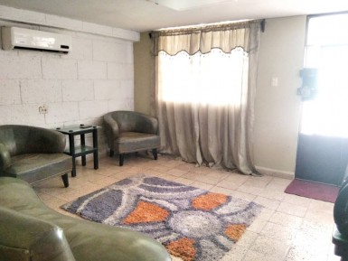latest property