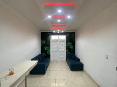 latest property