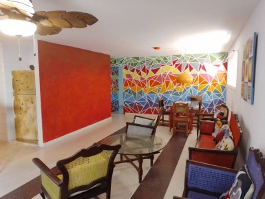 latest property