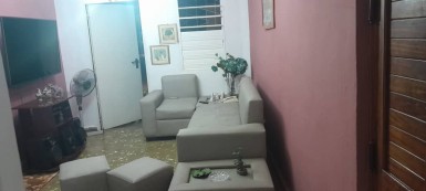 latest property