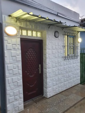 latest property