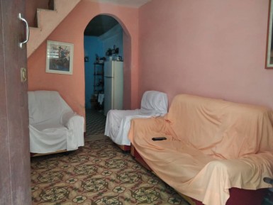 latest property