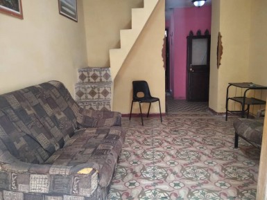 latest property