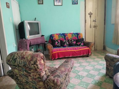 latest property