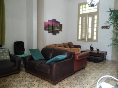 latest property