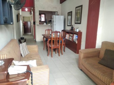latest property