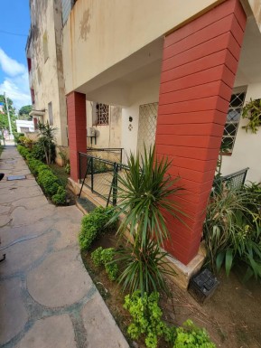 latest property