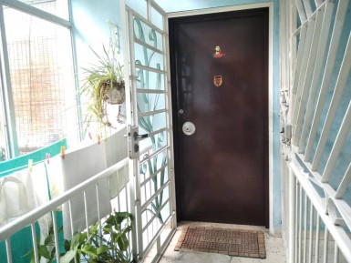 latest property