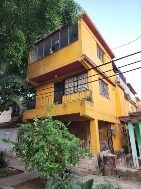 latest property