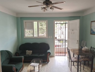 latest property
