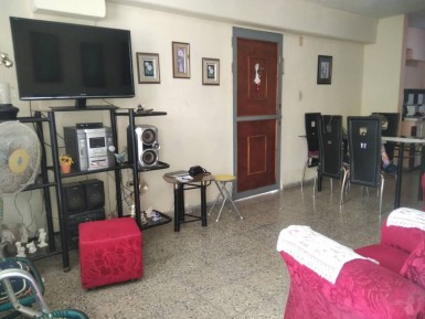 latest property