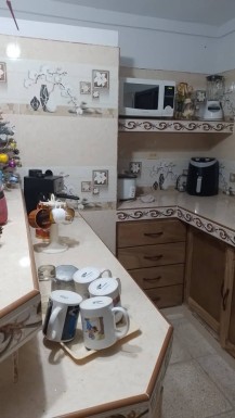 latest property