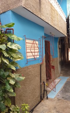latest property