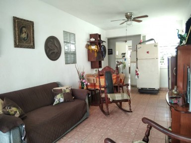 latest property